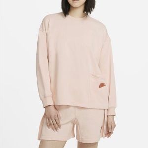 New Nike Sports Wear EARTH DAY